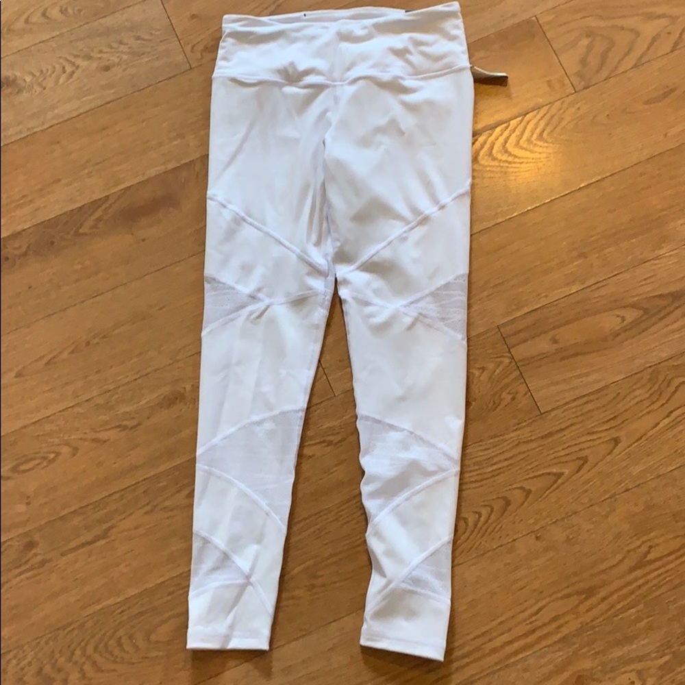 Victoria’s Secret Knockout Tight. Size M.
